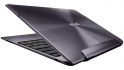 Asus Transformer Pad Infinity 700